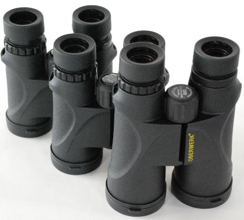 oberwerk 8x42 sport ed