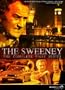 The Sweeney - The Complete First Series
