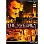 The Sweeney - The Complete First Series