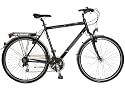 Vermont Fahrrad Kinara Herren (2011)