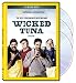 Wicked Tuna: Season 1