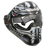 Save Phace So Phat Series Thermal Paintball Goggles - BC7