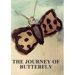 The Journey of Butterfly (Institutional Use)