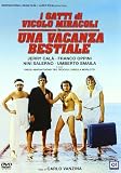 Una Vacanza Bestiale