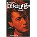 Bashung(s) une Vie