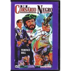 Il Corsaro Nero