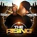 The Rising [Explicit] chez Téléchargement MP3 pour le nom: 516mD5%2B3i%2BL._SL75_