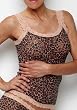 Hanky Panky Panty Party Camisole Daywear