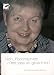 Non parkinsonien n'est pas un gros mot chez Livres sur le nom: 516mDgoSKFL._SL75_