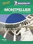 Guide Vert Week-end Montpellier