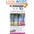 Costa Blanca (DK Eyewitness Top 10 Travel Guide)