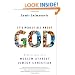 It's Really All About God: Reflections of a Muslim Atheist Jewish Christian