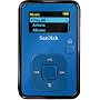 SanDisk - Sansa Clip+  - Lecteur MP3  - Radio FM -&hellip de Sandisk