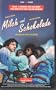 Milch und Schokolade [VHS]