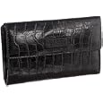 Osprey London Purse The Medium Regal'