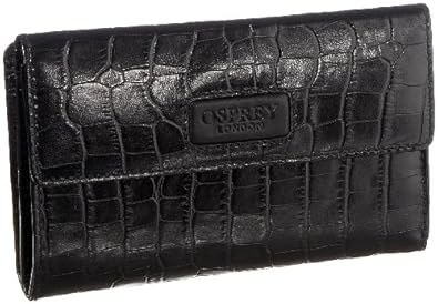 osprey matinee purse