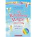 The Rainbow Magic Collection, Volume 1: Books #1-4