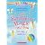 The Rainbow Magic Collection, Volume 1: Books #1-4