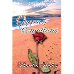 Ocean of Emotions