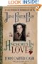 Anchored In Love : An Intimate Portrait of June Carter Cash