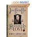 Anchored In Love : An Intimate Portrait of June Carter Cash
