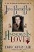 Anchored In Love : An Intimate Portrait of June Carter Cash