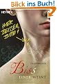 Bis(s) einer weint: Die gro�e Stephenie-Meyer-Parodie: Eine Belle- und Edwarz-Roman