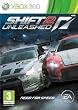 Need for Speed: Shift 2 Unleashed (Xbox 360)