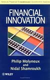 Cover for 9780471986188