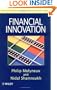 Financial Innovation