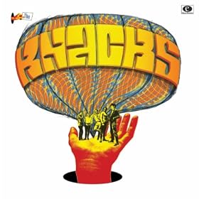 Yellow Submarine (cover version)