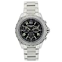 Raymond Weil 8500-ST-05207 Men's Sport Quartz Watch
