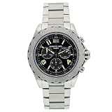 Raymond Weil 8500-ST-05207 Men's Sport Quartz Watch