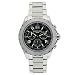 Raymond Weil
