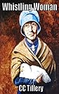 Whistling Woman