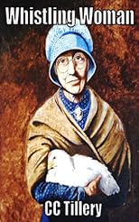 Whistling Woman