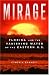 Price Comparison : Mirage: Florida and the Vanishing Water of the Eastern U.S.