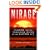 Mirage: Florida and the Vanishing Water of the Eastern U.S.