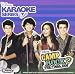Camp Rock-Disney Karaoke Serie Camp Rock 2