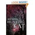 Hunting Kat