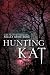 Hunting Kat