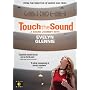 Touch the Sound