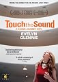 Touch the Sound