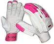 Reebok Top Shot Pro Batting Gloves, Mens, 2011