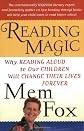 Reading Magic