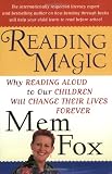 Reading Magic