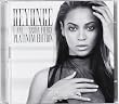 I am ... Sasha Fierce - Platinum Edition