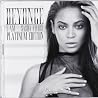 Image of album by Beyonce
