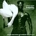 Parsifal: An Orchestral Quest Image of Parsifal: An Orchestral Quest