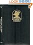 Murder on the Links (The Agatha Christie Mystery Collection)
